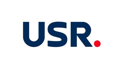 餐廳冰箱尺寸|USR